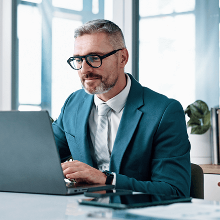 Child-Centered Play Therapy