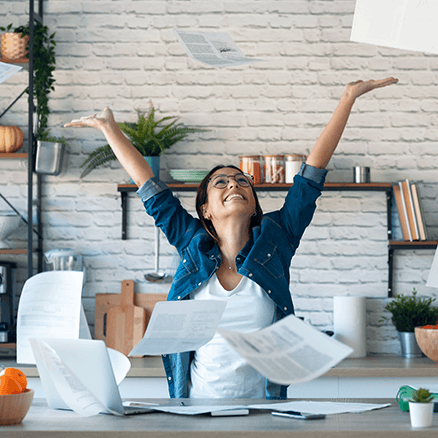 Child-Centered Play Therapy