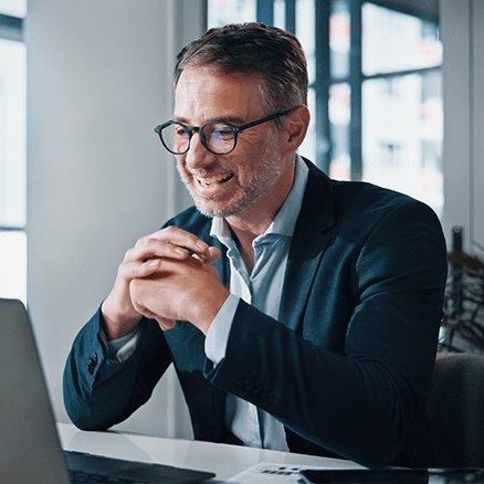 Child-Centered Play Therapy